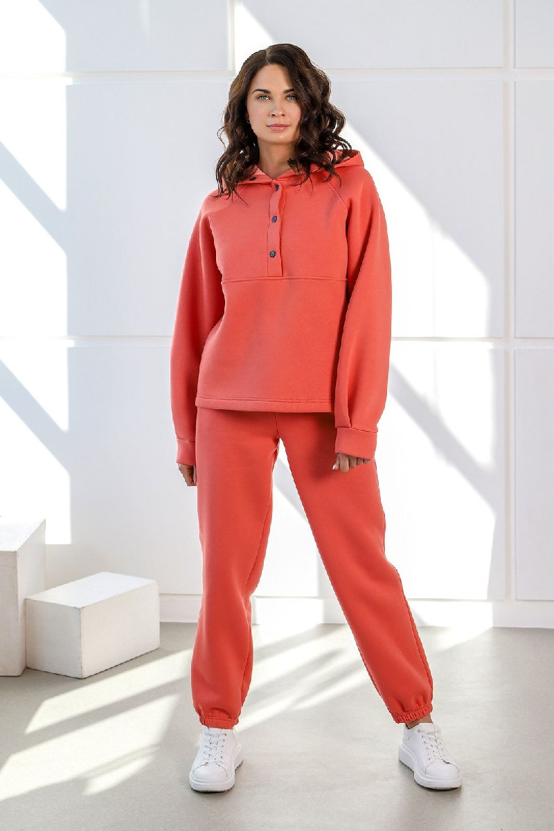 Комплект женский