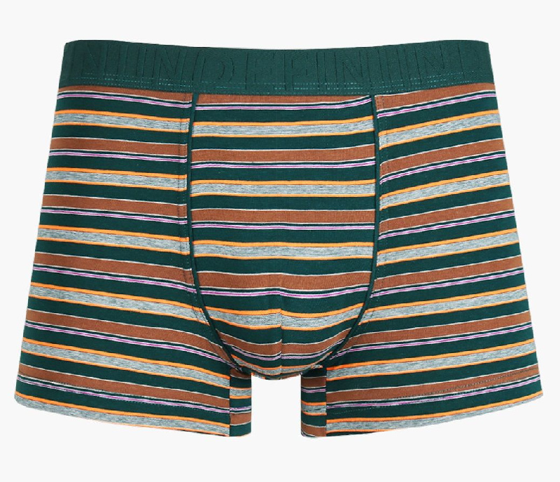 Трусы мужские