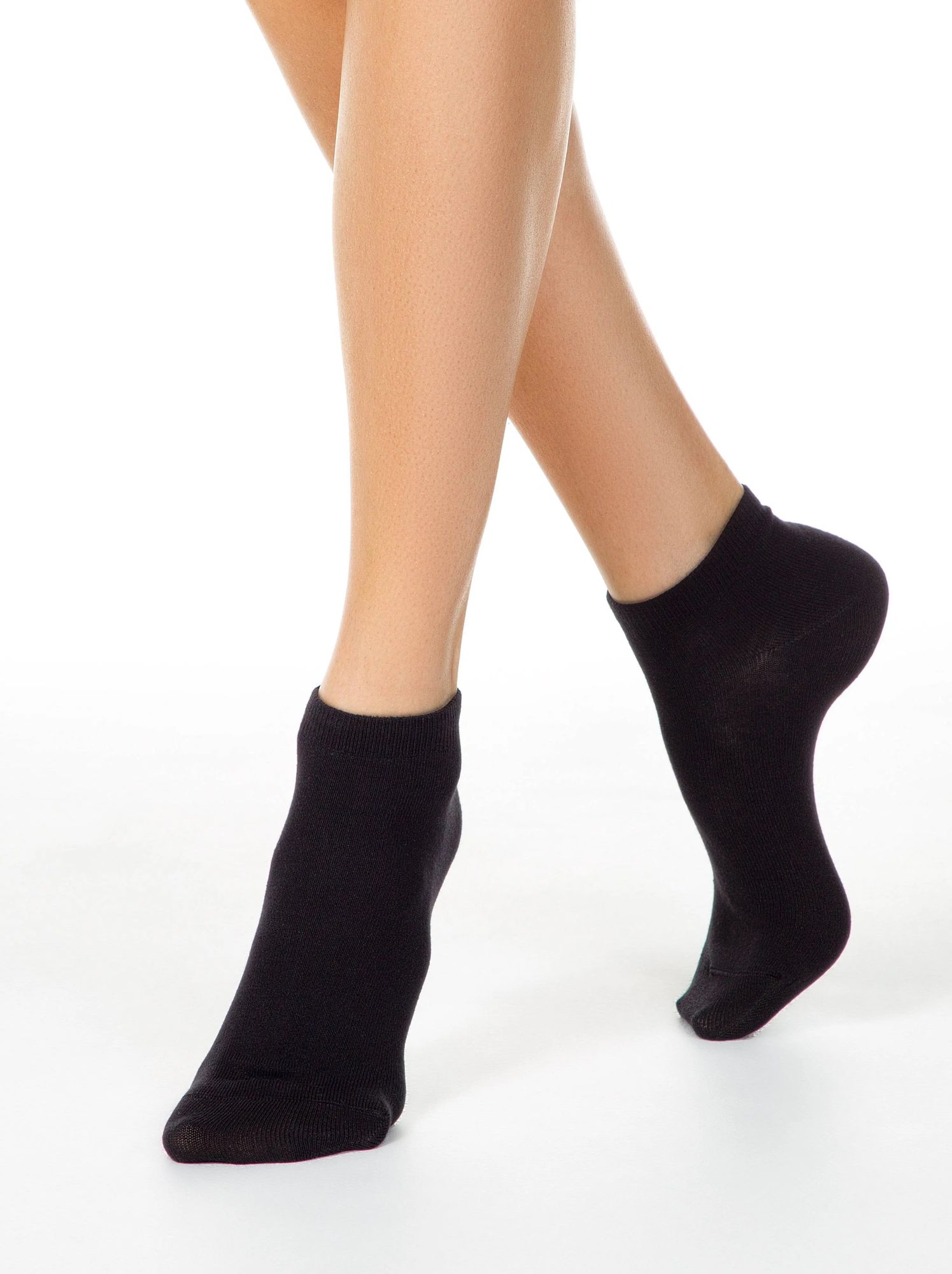 Носки женские 3DSocks