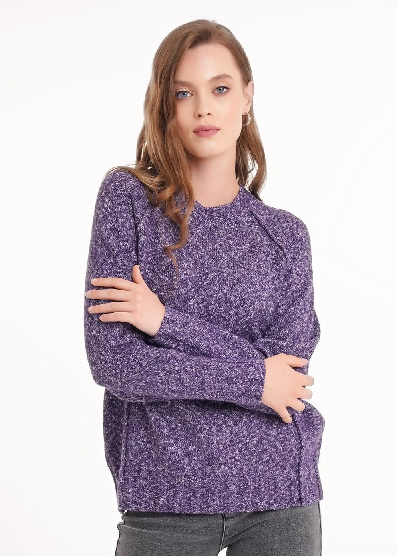 Джемпер женский