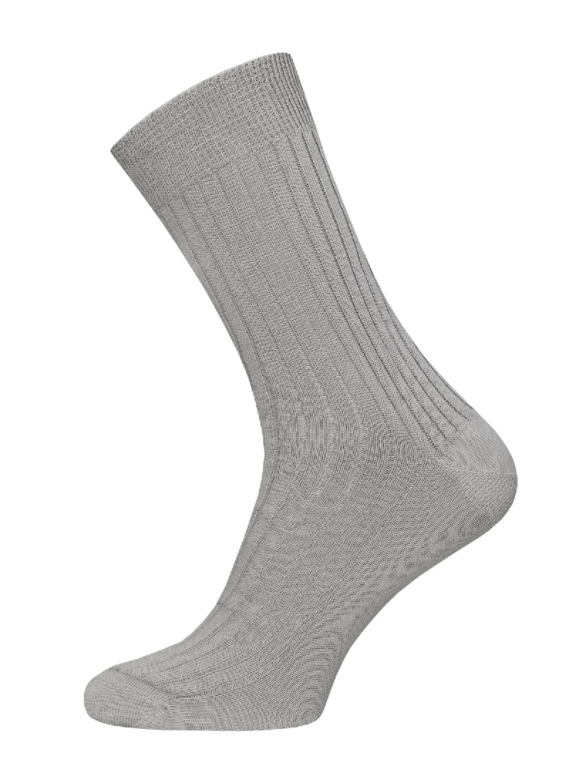 Носки мужские