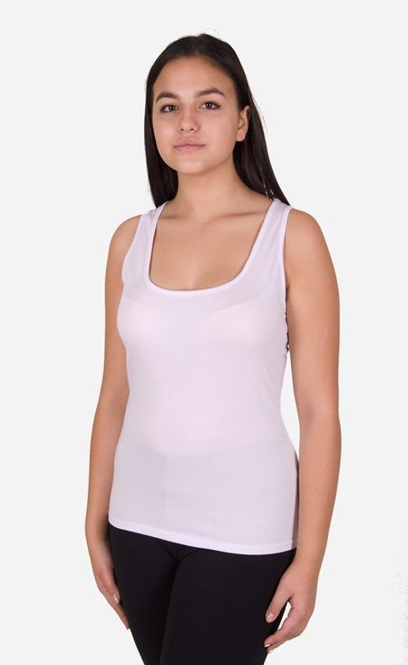 Майка женская