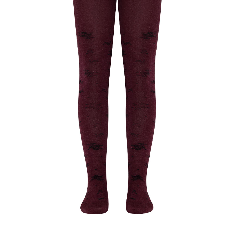 Колготки детские