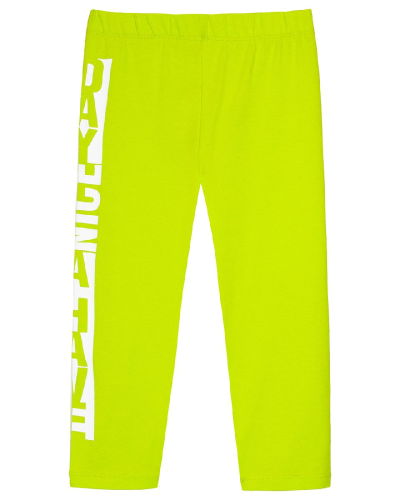 Бриджи для девочки Бриджи для девочки