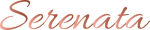 Serenata Serenata