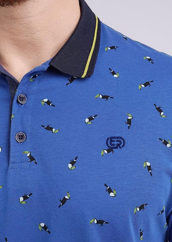 Джемпер мужской