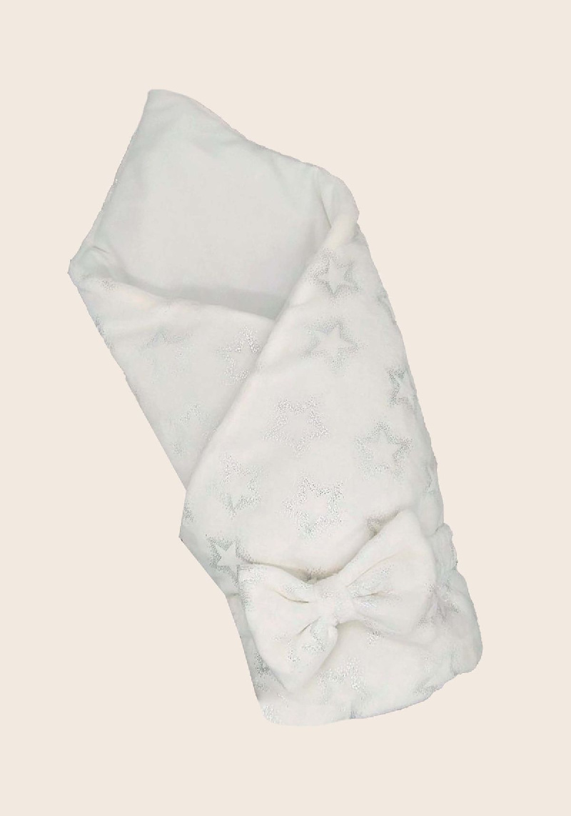 Конверт-одеяло 85х100 Конверт-одеяло 85х100