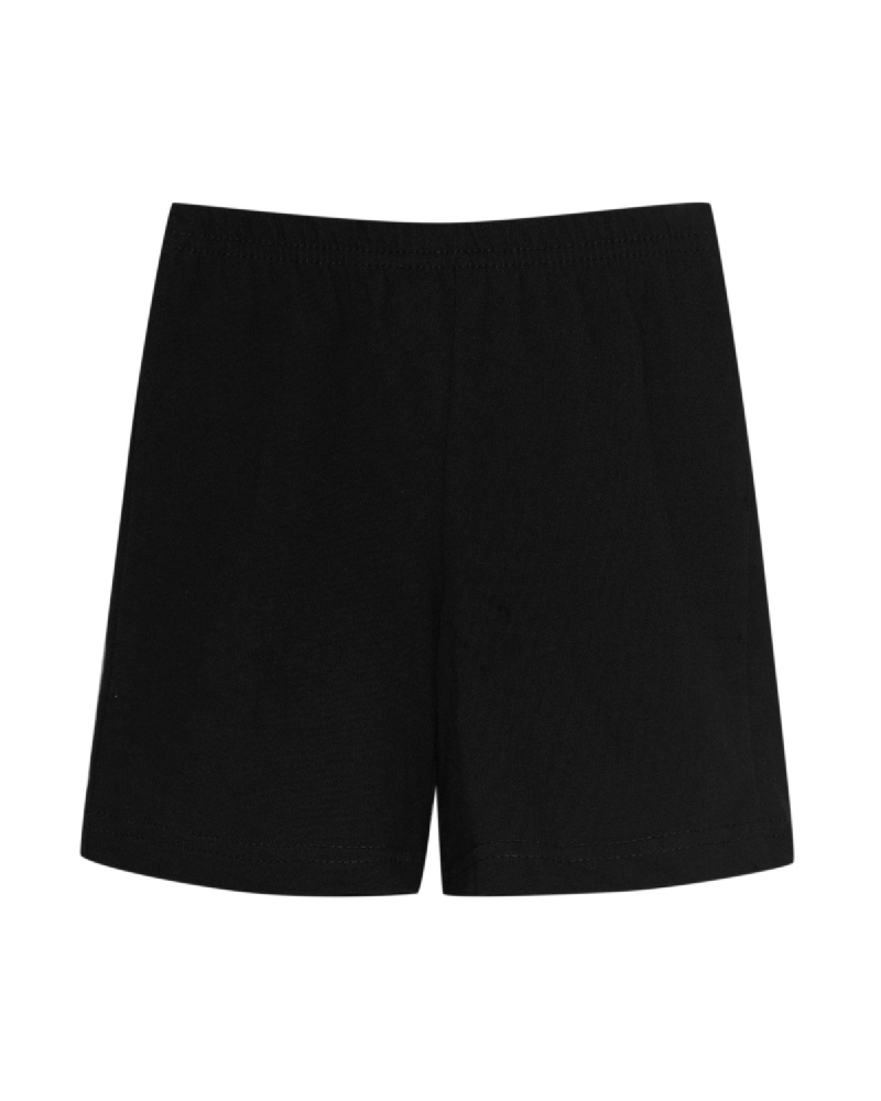 Шорты детские Шорты детские