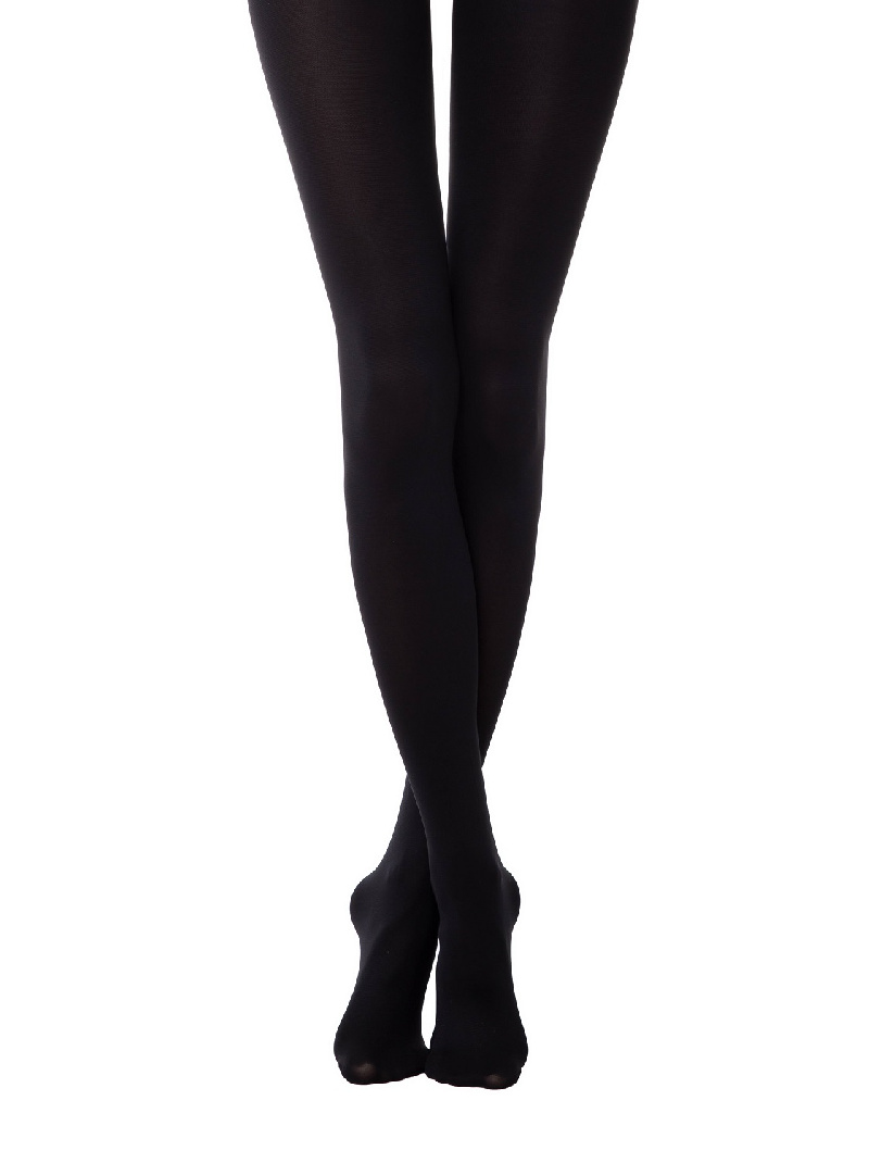 Колготки женские