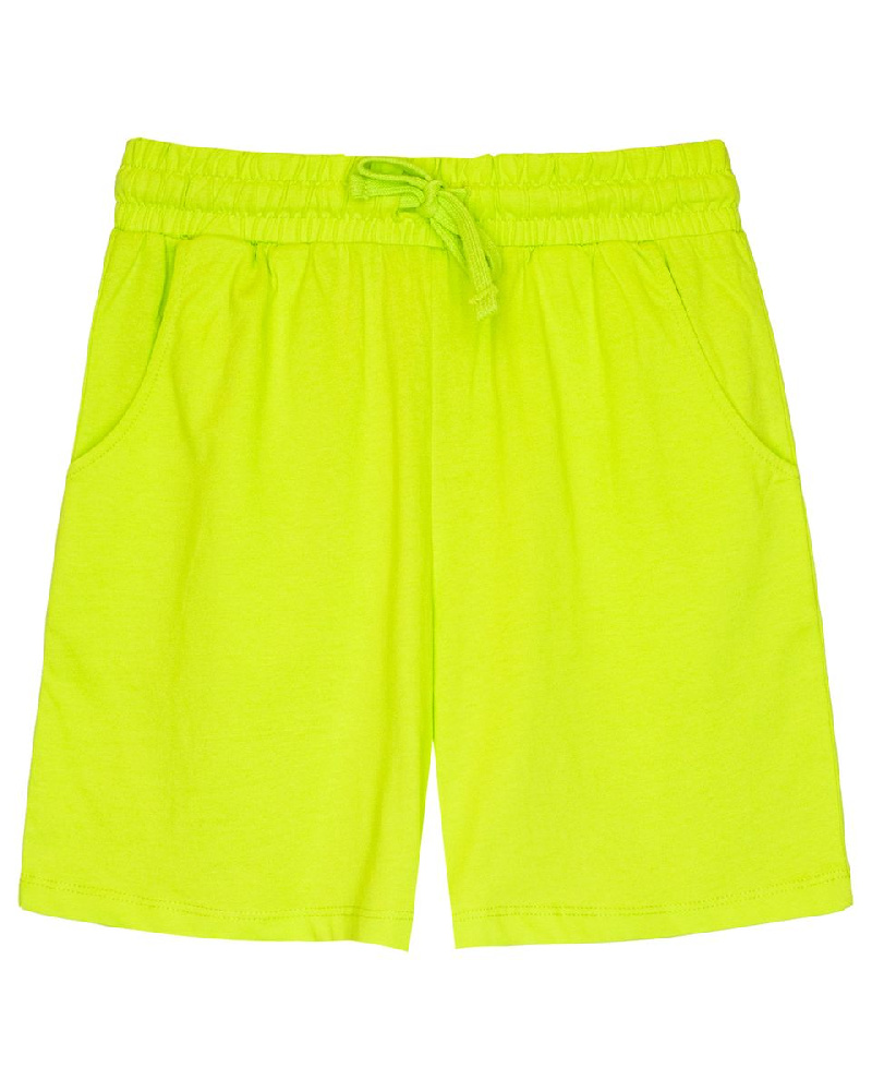 Шорты для девочки Шорты для девочки