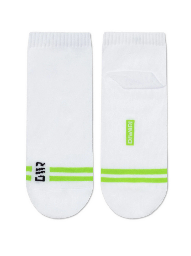 Носки мужские