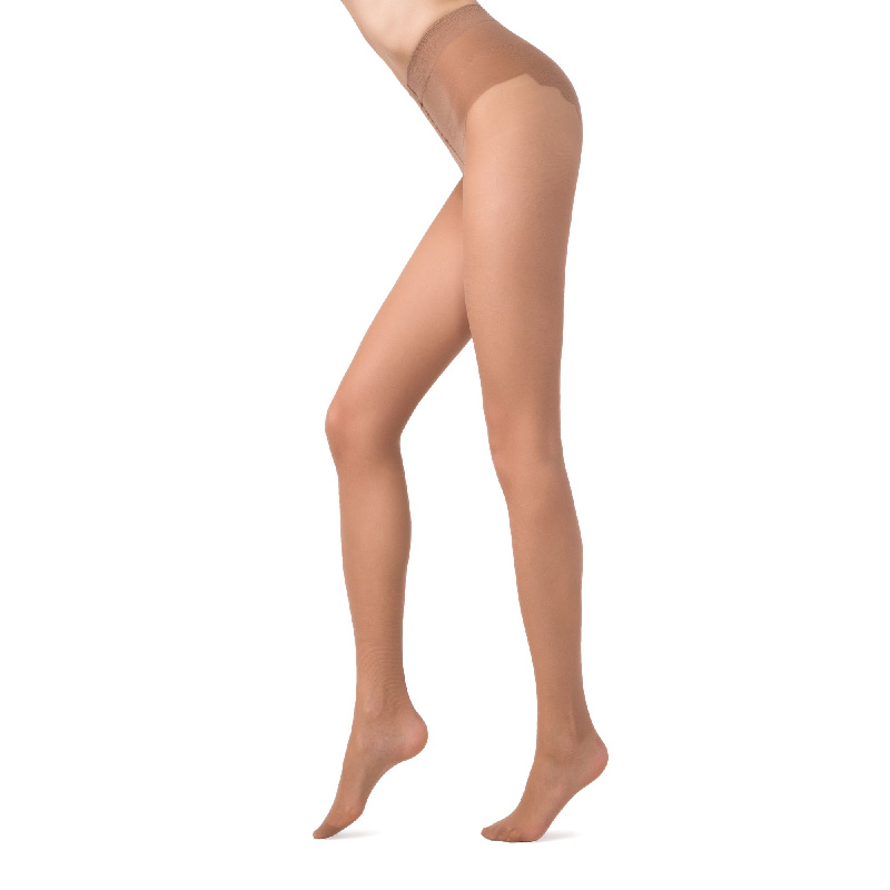 Колготки женские