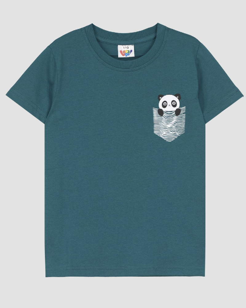 Футболка детская Футболка детская