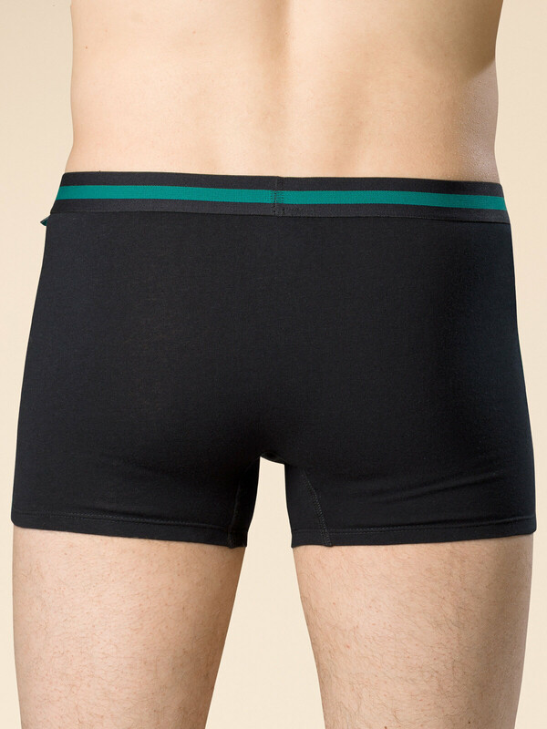 Трусы мужские