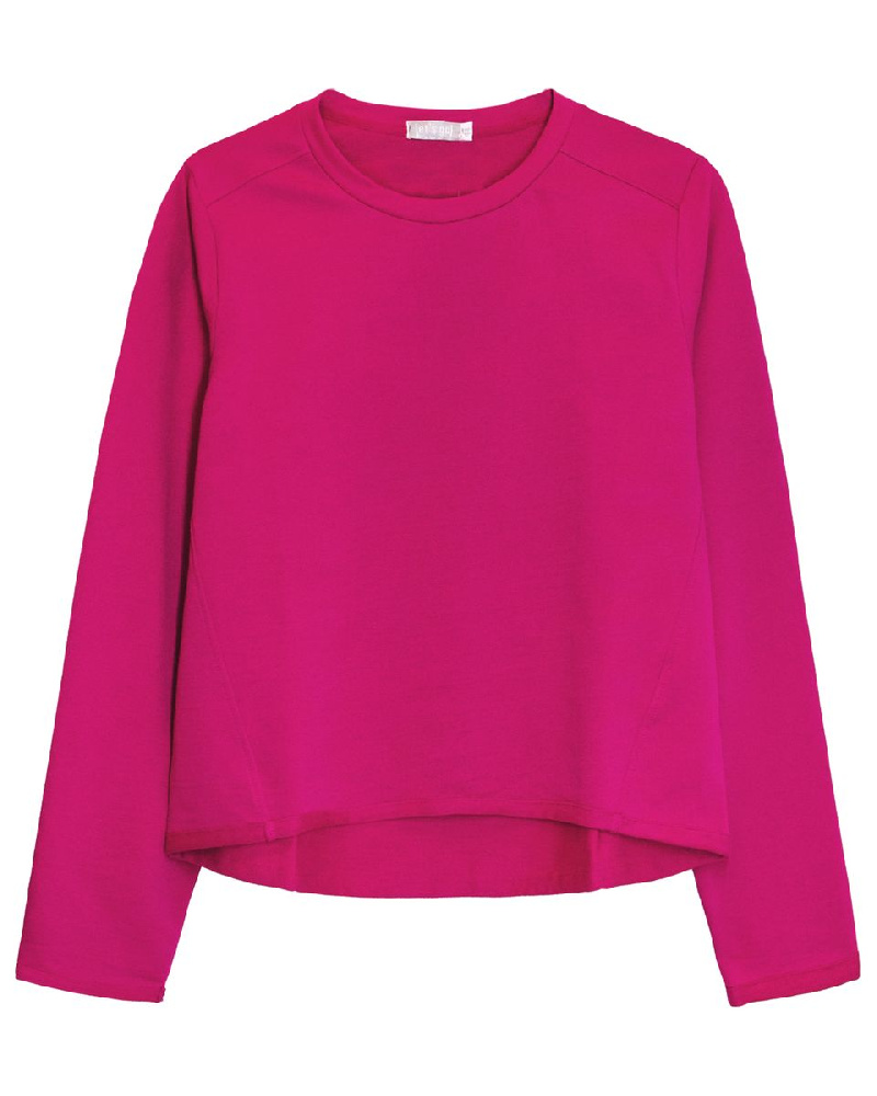 Джемпер женский