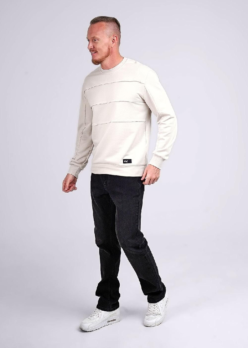 Джемпер мужской