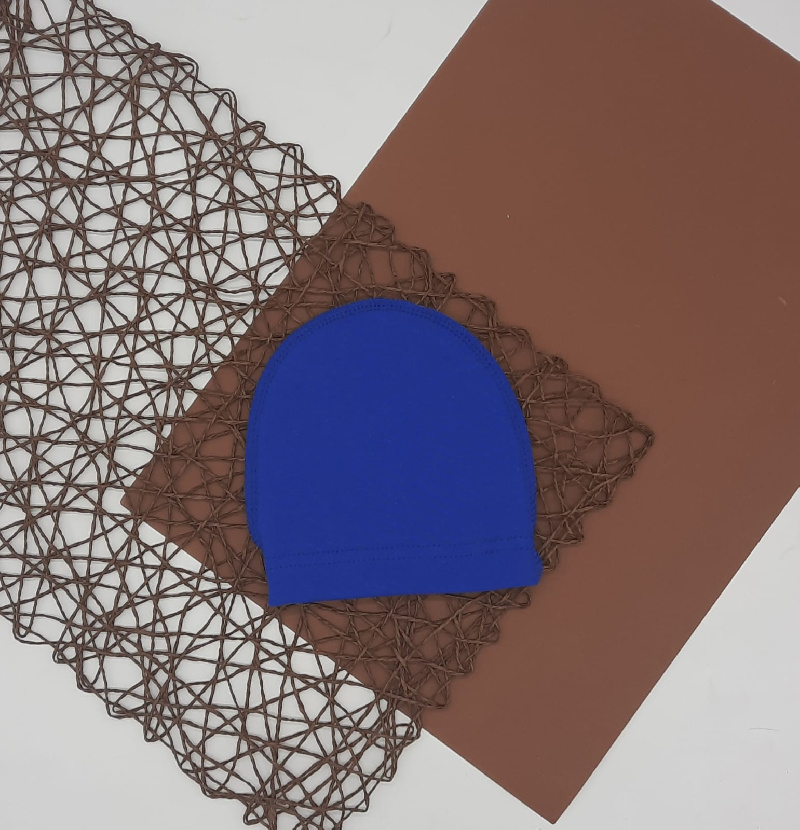 Чепчик для малышей Чепчик для малышей