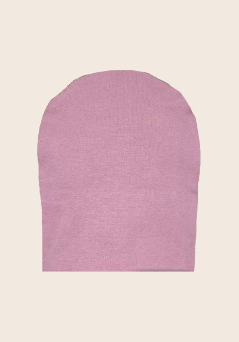 Чепчик для малышей