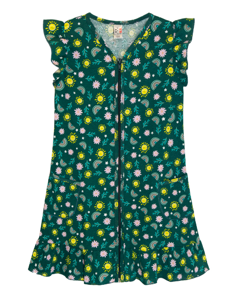 Халат детский Халат детский