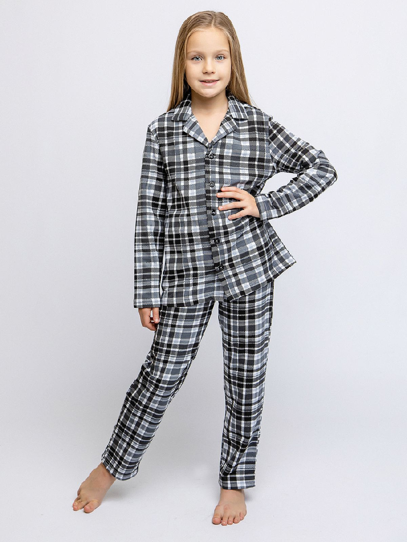 Комплект детский