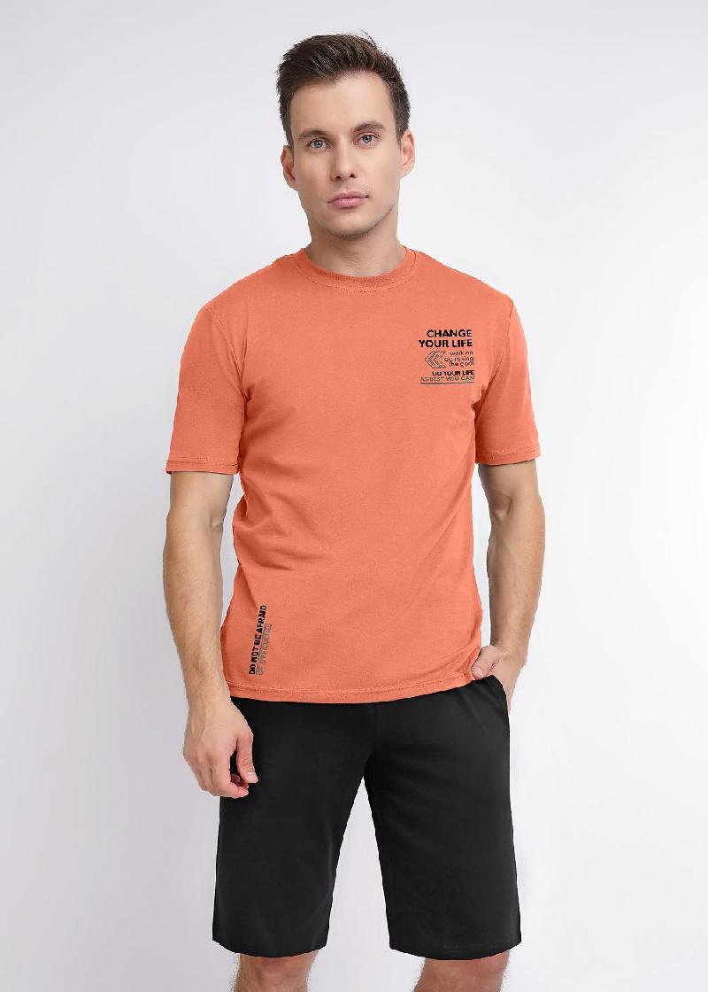 Комплект мужской