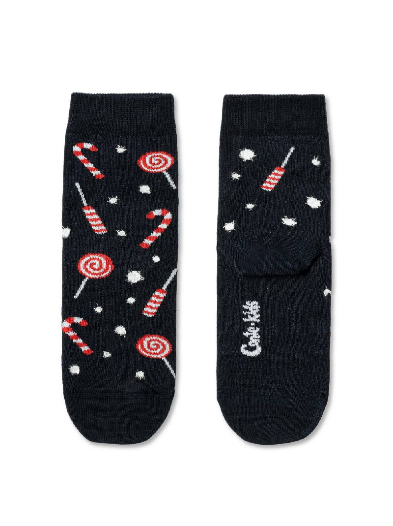 Носки детские New Year Носки детские New Year