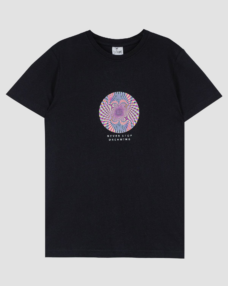 Футболка женская Футболка женская