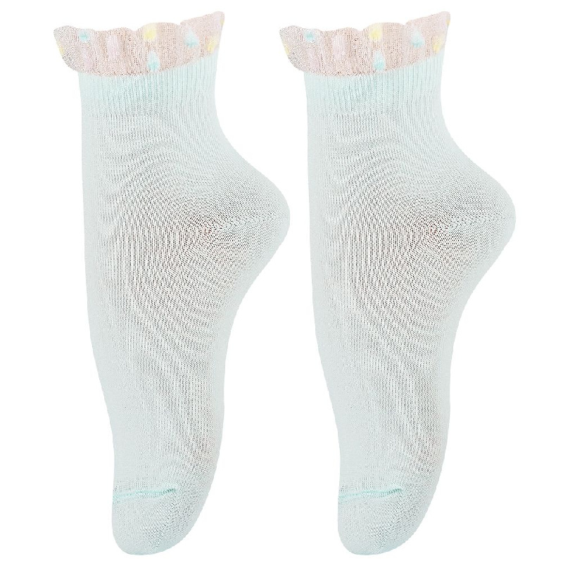 Носки детские