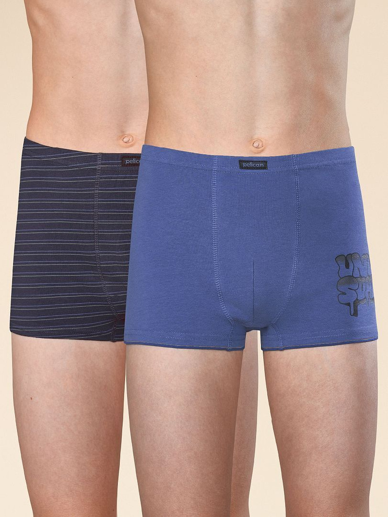 Трусы для мальчика Трусы для мальчика