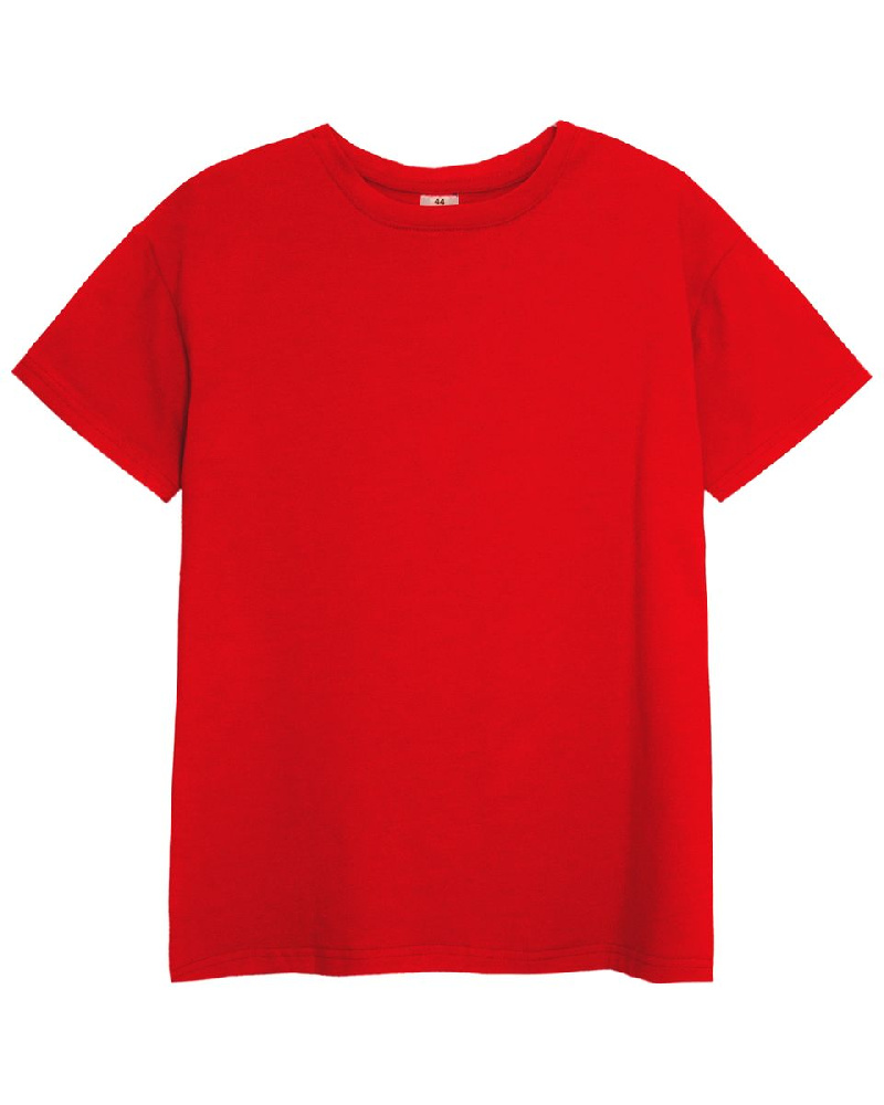 Футболка женская