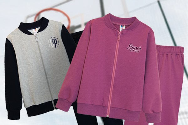 Собственная торговая марка Be Friends уже в наличии! Собственная торговая марка Be Friends уже в наличии!