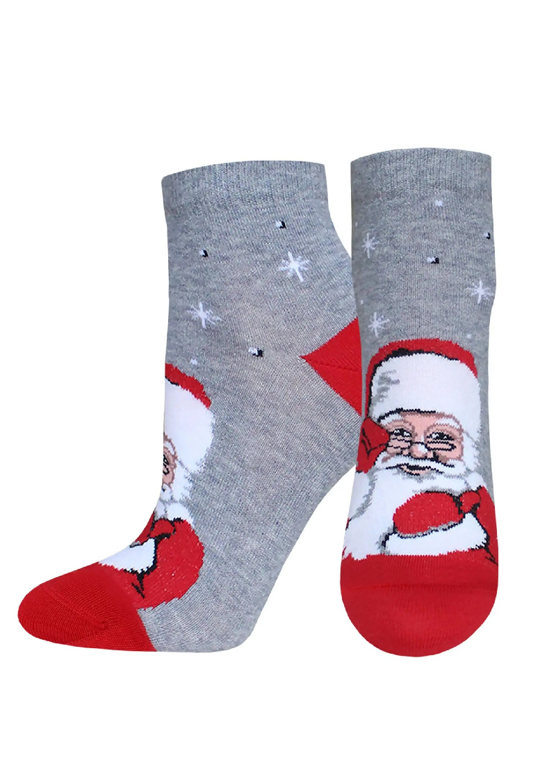 Носки женские Classic