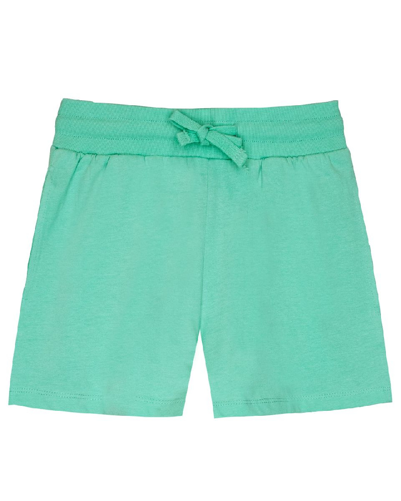 Шорты для девочки Шорты для девочки