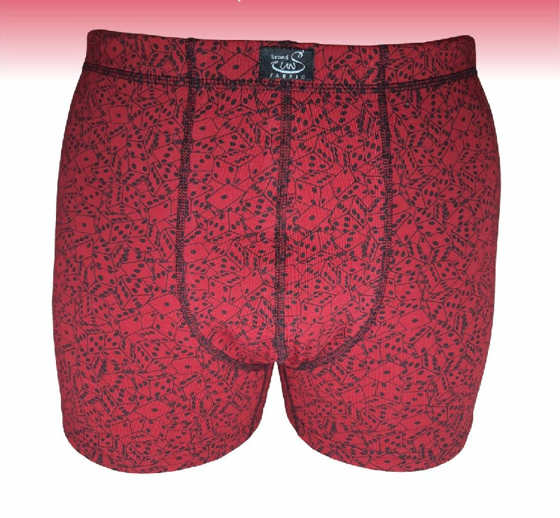 Трусы мужские