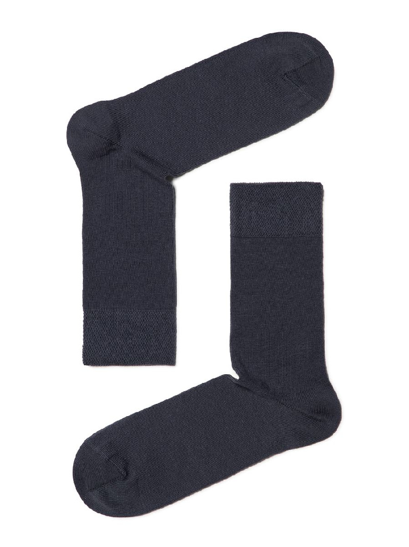 Носки мужские Classic