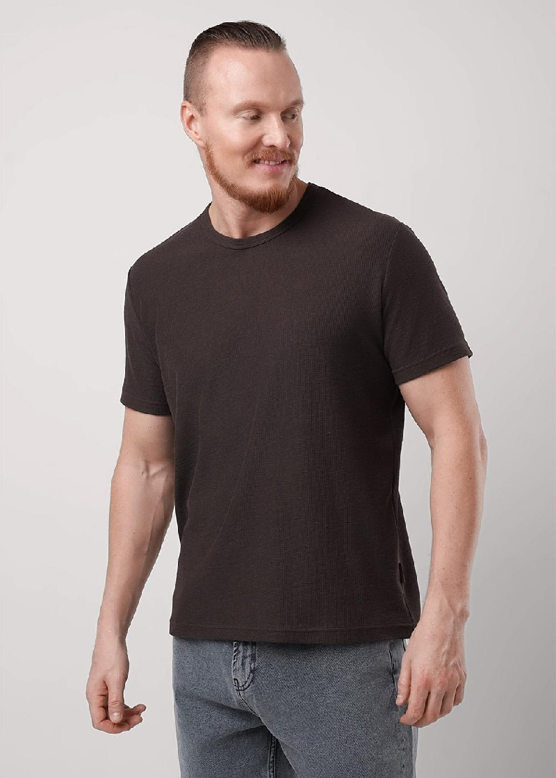 Футболка мужская Футболка мужская