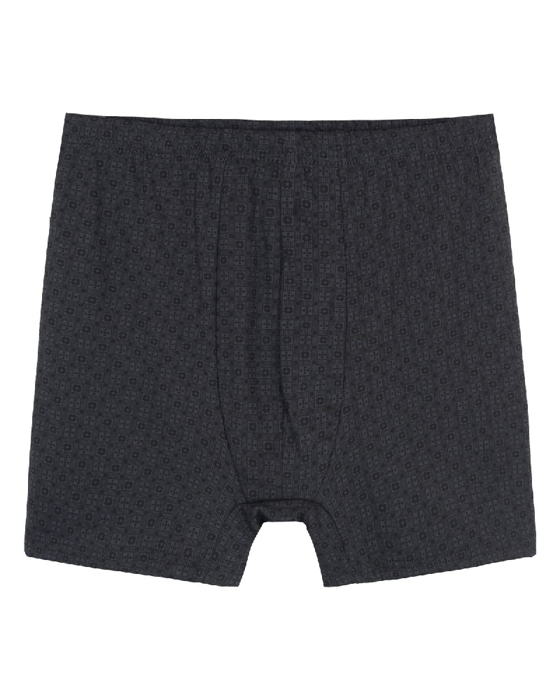 Трусы мужские