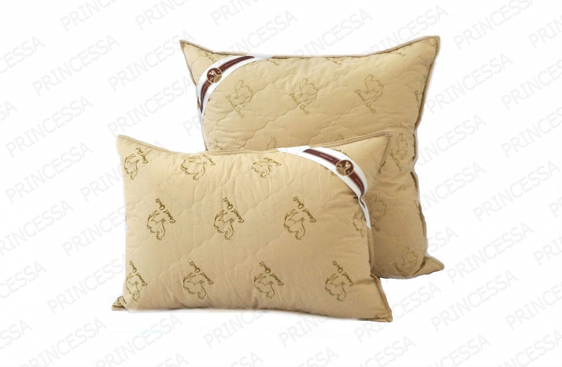 Подушка 50х70