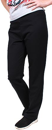 Брюки женские Брюки женские