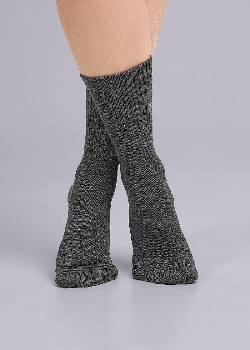 Носки женские