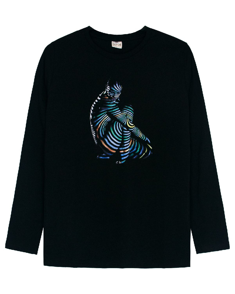 Джемпер женский