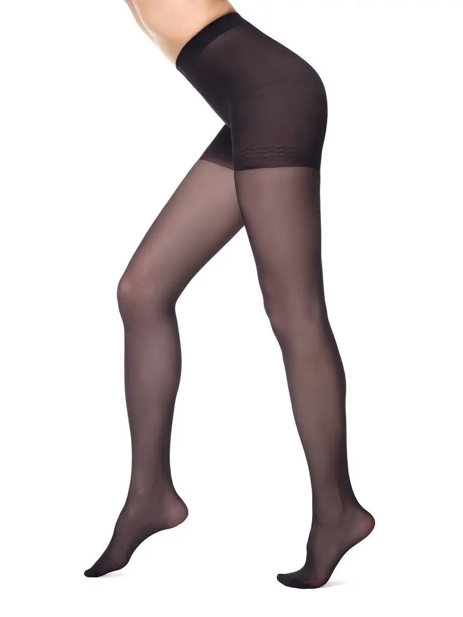 Колготки женские