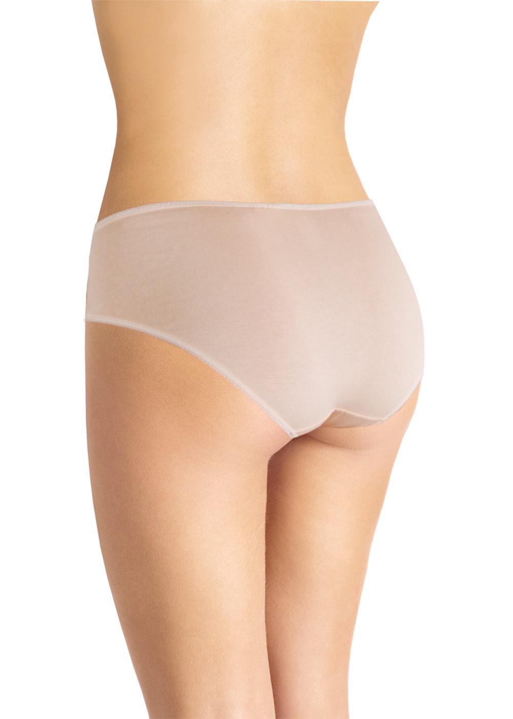 Трусы слипы женские