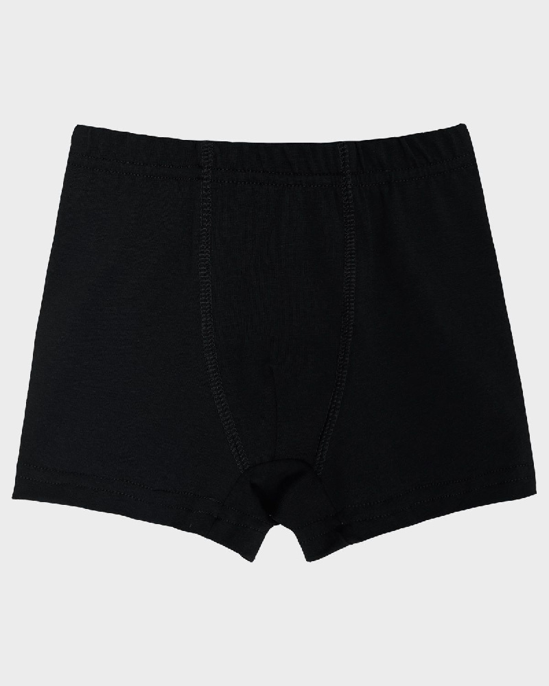 Трусы-боксеры для мальчика