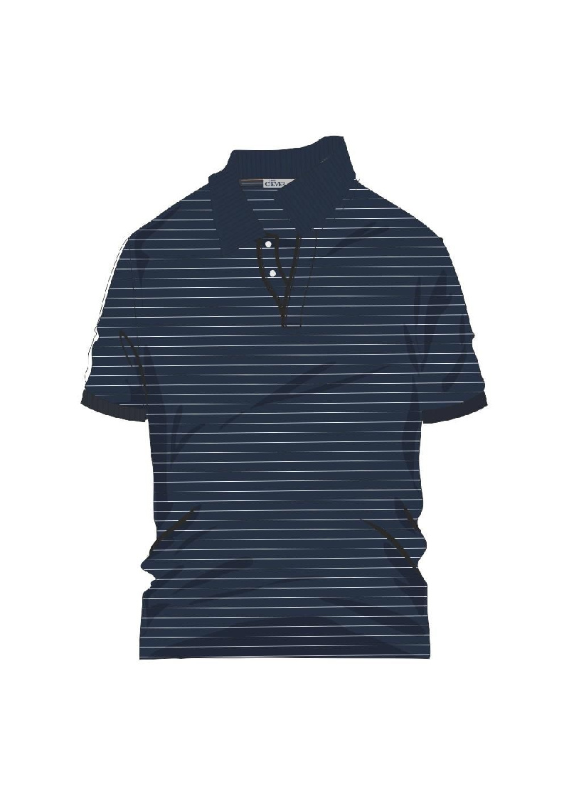 Джемпер мужской