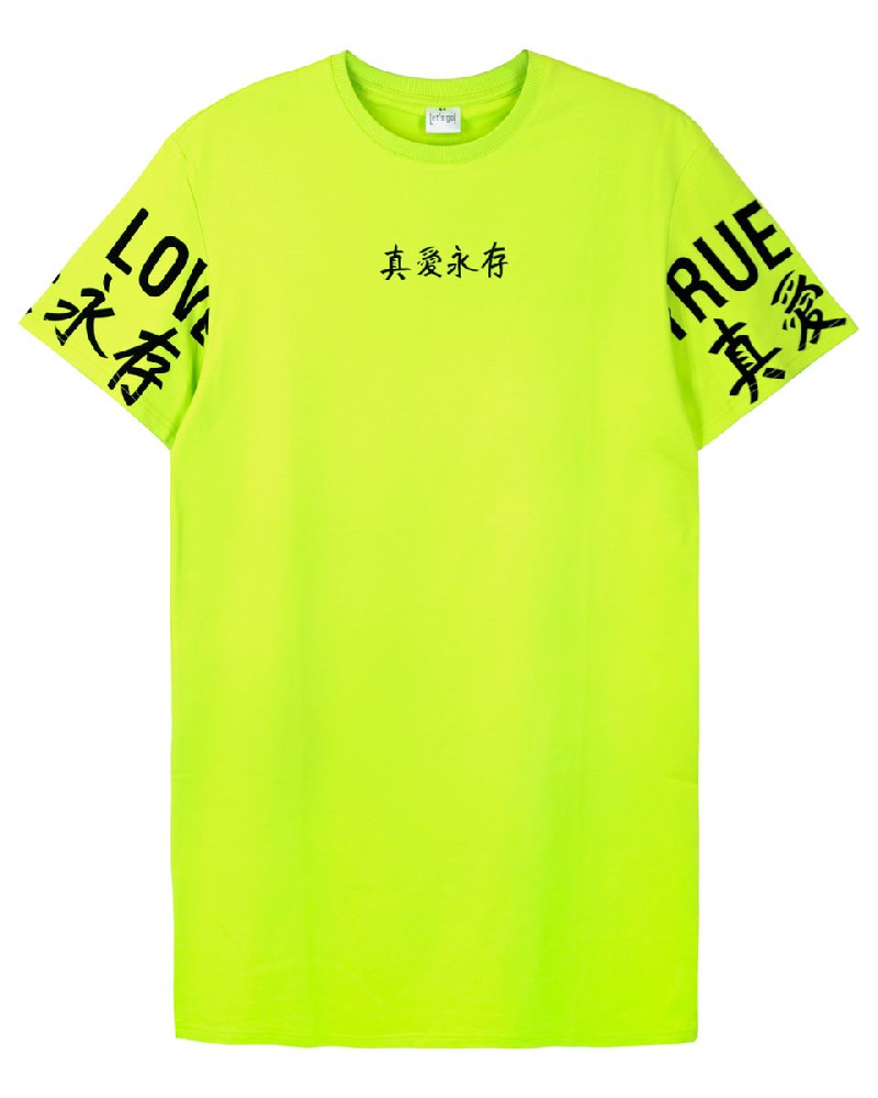 Платье женское Платье женское