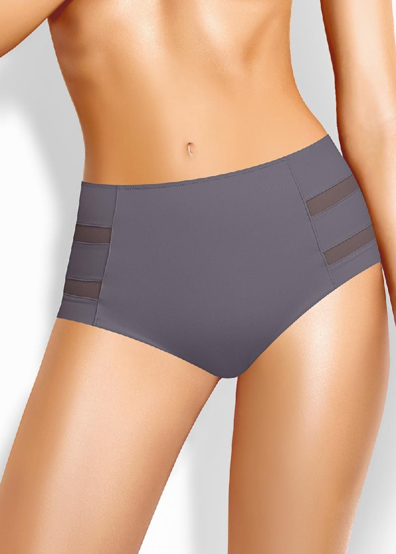 Трусы слипы женские