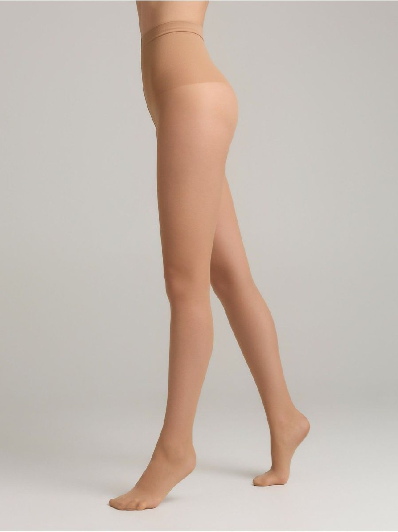 Колготки женские Slimfit 40