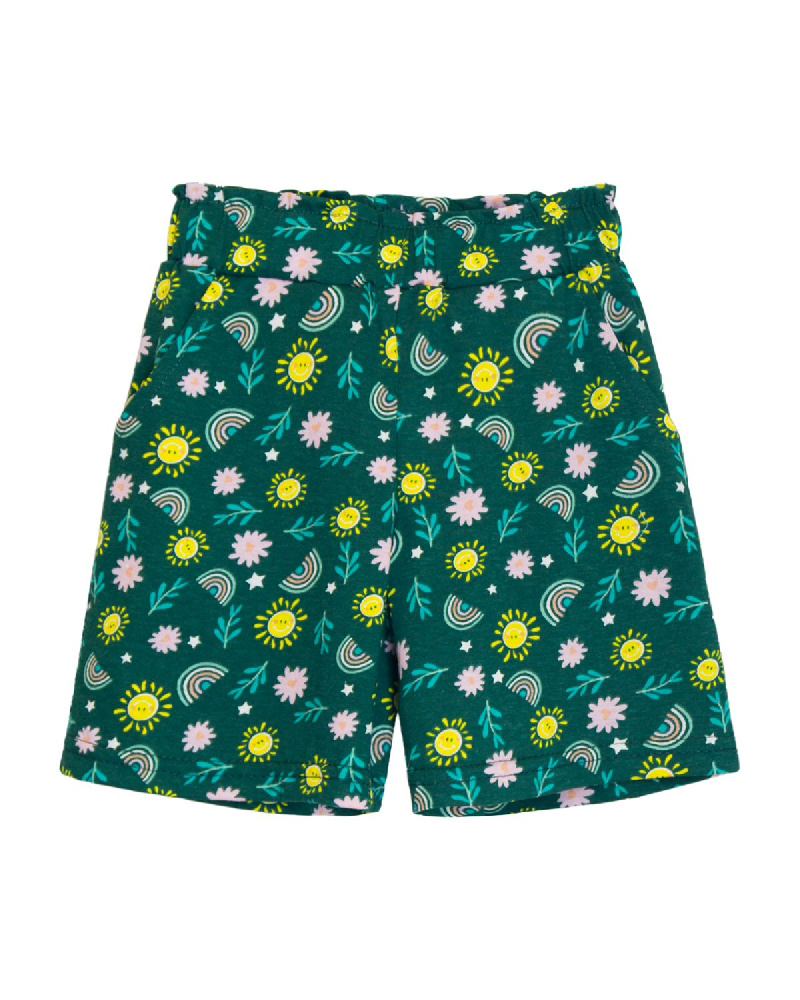 Шорты для девочки Шорты для девочки