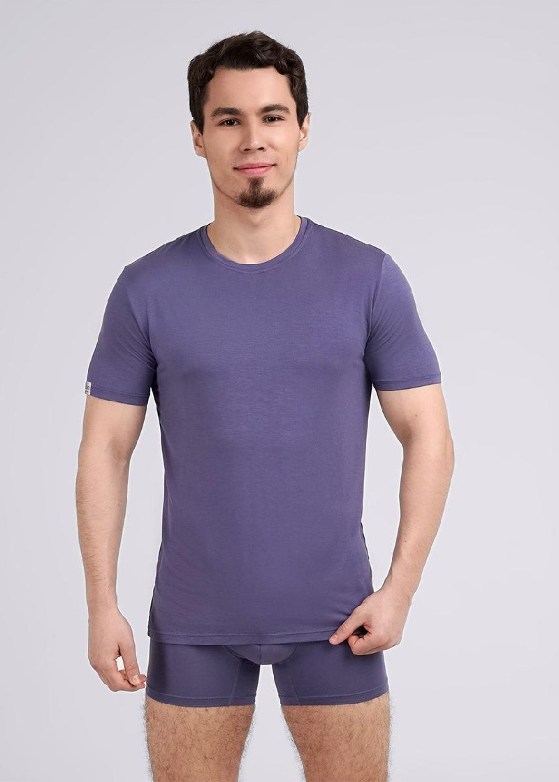 Футболка мужская Футболка мужская